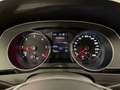 Volkswagen Passat Comfortline BMT/Start-Stopp Silber - thumbnail 16