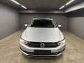 Volkswagen Passat Comfortline BMT/Start-Stopp Silber - thumbnail 18