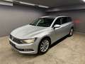 Volkswagen Passat Comfortline BMT/Start-Stopp Silber - thumbnail 2