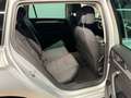 Volkswagen Passat Comfortline BMT/Start-Stopp Silber - thumbnail 6