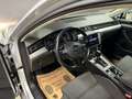 Volkswagen Passat Comfortline BMT/Start-Stopp Silber - thumbnail 13