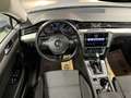 Volkswagen Passat Comfortline BMT/Start-Stopp Silber - thumbnail 17