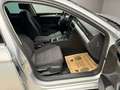 Volkswagen Passat Comfortline BMT/Start-Stopp Silber - thumbnail 9