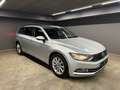 Volkswagen Passat Comfortline BMT/Start-Stopp Silber - thumbnail 18