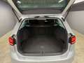 Volkswagen Passat Comfortline BMT/Start-Stopp Silber - thumbnail 8