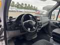 Mercedes-Benz Sprinter 313 2.2 CDI 325 HD AUTOMAAT / AIRCO / CRUISE CONTR - thumbnail 17