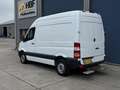 Mercedes-Benz Sprinter 313 2.2 CDI 325 HD AUTOMAAT / AIRCO / CRUISE CONTR - thumbnail 3