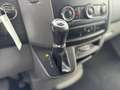 Mercedes-Benz Sprinter 313 2.2 CDI 325 HD AUTOMAAT / AIRCO / CRUISE CONTR - thumbnail 23