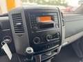 Mercedes-Benz Sprinter 313 2.2 CDI 325 HD AUTOMAAT / AIRCO / CRUISE CONTR - thumbnail 22