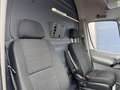 Mercedes-Benz Sprinter 313 2.2 CDI 325 HD AUTOMAAT / AIRCO / CRUISE CONTR - thumbnail 15