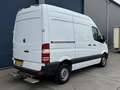 Mercedes-Benz Sprinter 313 2.2 CDI 325 HD AUTOMAAT / AIRCO / CRUISE CONTR - thumbnail 9