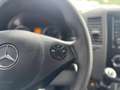 Mercedes-Benz Sprinter 313 2.2 CDI 325 HD AUTOMAAT / AIRCO / CRUISE CONTR - thumbnail 19