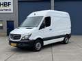 Mercedes-Benz Sprinter 313 2.2 CDI 325 HD AUTOMAAT / AIRCO / CRUISE CONTR - thumbnail 1