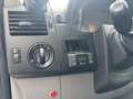 Mercedes-Benz Sprinter 313 2.2 CDI 325 HD AUTOMAAT / AIRCO / CRUISE CONTR - thumbnail 18