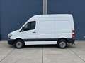 Mercedes-Benz Sprinter 313 2.2 CDI 325 HD AUTOMAAT / AIRCO / CRUISE CONTR - thumbnail 2