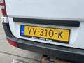 Mercedes-Benz Sprinter 313 2.2 CDI 325 HD AUTOMAAT / AIRCO / CRUISE CONTR - thumbnail 10
