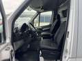 Mercedes-Benz Sprinter 313 2.2 CDI 325 HD AUTOMAAT / AIRCO / CRUISE CONTR - thumbnail 16