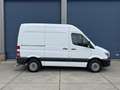 Mercedes-Benz Sprinter 313 2.2 CDI 325 HD AUTOMAAT / AIRCO / CRUISE CONTR - thumbnail 8