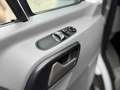 Mercedes-Benz Sprinter 313 2.2 CDI 325 HD AUTOMAAT / AIRCO / CRUISE CONTR - thumbnail 20
