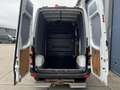 Mercedes-Benz Sprinter 313 2.2 CDI 325 HD AUTOMAAT / AIRCO / CRUISE CONTR - thumbnail 11