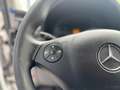 Mercedes-Benz Sprinter 313 2.2 CDI 325 HD AUTOMAAT / AIRCO / CRUISE CONTR - thumbnail 21