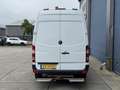 Mercedes-Benz Sprinter 313 2.2 CDI 325 HD AUTOMAAT / AIRCO / CRUISE CONTR - thumbnail 5