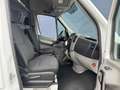 Mercedes-Benz Sprinter 313 2.2 CDI 325 HD AUTOMAAT / AIRCO / CRUISE CONTR - thumbnail 13