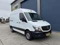Mercedes-Benz Sprinter 313 2.2 CDI 325 HD AUTOMAAT / AIRCO / CRUISE CONTR - thumbnail 7