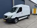 Mercedes-Benz Sprinter 313 2.2 CDI 325 HD AUTOMAAT / AIRCO / CRUISE CONTR - thumbnail 4