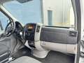Mercedes-Benz Sprinter 313 2.2 CDI 325 HD AUTOMAAT / AIRCO / CRUISE CONTR - thumbnail 14