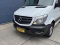 Mercedes-Benz Sprinter 313 2.2 CDI 325 HD AUTOMAAT / AIRCO / CRUISE CONTR - thumbnail 6