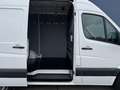 Mercedes-Benz Sprinter 313 2.2 CDI 325 HD AUTOMAAT / AIRCO / CRUISE CONTR - thumbnail 12