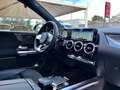 Mercedes-Benz B 180 d Automatic Premium Amg Night Edition Gris - thumbnail 21