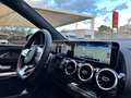 Mercedes-Benz B 180 d Automatic Premium Amg Night Edition Gris - thumbnail 25