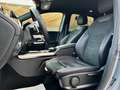 Mercedes-Benz B 180 d Automatic Premium Amg Night Edition Grijs - thumbnail 12