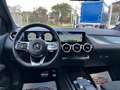 Mercedes-Benz B 180 d Automatic Premium Amg Night Edition Grijs - thumbnail 23