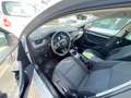 Skoda Octavia Combi Soleil*TÜV NEU*1 HAND*KLIMA*TOP* Stříbrná - thumbnail 6