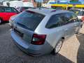 Skoda Octavia Combi Soleil*TÜV NEU*1 HAND*KLIMA*TOP* Stříbrná - thumbnail 3