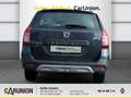Dacia Logan MCV Stepway TCe 90 Navi, PDC, Kamera Grijs - thumbnail 5