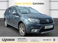 Dacia Logan MCV Stepway TCe 90 Navi, PDC, Kamera Grijs - thumbnail 3