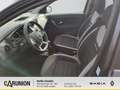 Dacia Logan MCV Stepway TCe 90 Navi, PDC, Kamera Grijs - thumbnail 7