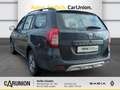 Dacia Logan MCV Stepway TCe 90 Navi, PDC, Kamera Grijs - thumbnail 6