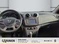 Dacia Logan MCV Stepway TCe 90 Navi, PDC, Kamera Grijs - thumbnail 9