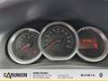 Dacia Logan MCV Stepway TCe 90 Navi, PDC, Kamera Grijs - thumbnail 10
