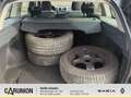 Dacia Logan MCV Stepway TCe 90 Navi, PDC, Kamera Grijs - thumbnail 12