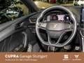 CUPRA Leon Sportstourer 1.4 e-HYBRID **SHZ* *EPH* * Grau - thumbnail 10
