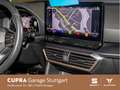 CUPRA Leon Sportstourer 1.4 e-HYBRID **SHZ* *EPH* * Grau - thumbnail 7