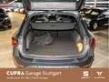 CUPRA Leon Sportstourer 1.4 e-HYBRID **SHZ* *EPH* * Grau - thumbnail 14