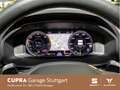 CUPRA Leon Sportstourer 1.4 e-HYBRID **SHZ* *EPH* * Grau - thumbnail 11
