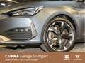 CUPRA Leon Sportstourer 1.4 e-HYBRID **SHZ* *EPH* * Grau - thumbnail 15